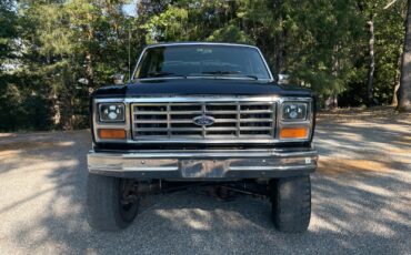 Ford-F-250-1985-3
