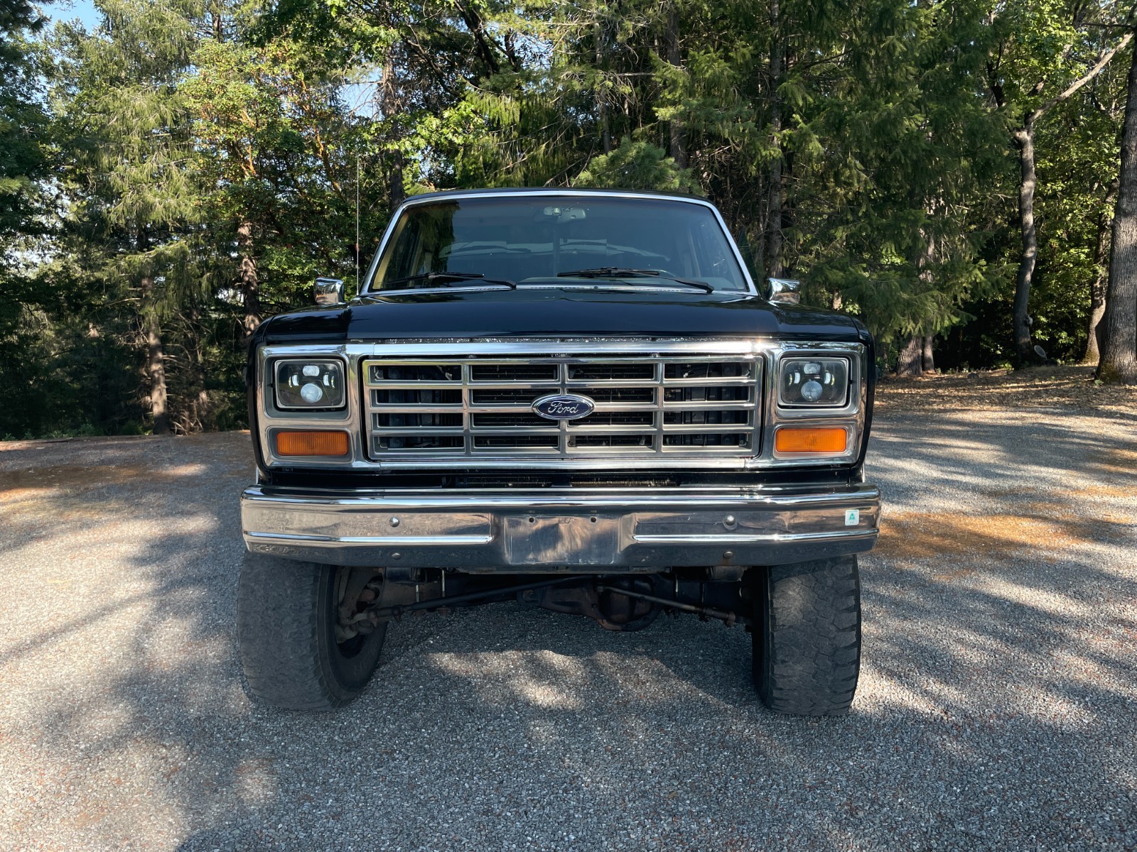 Ford-F-250-1985-3