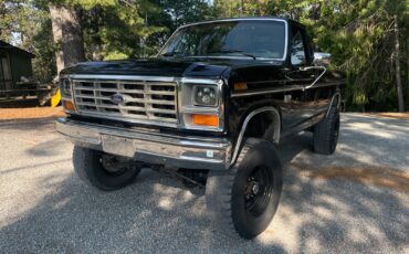 Ford-F-250-1985-4