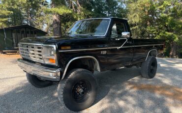 Ford-F-250-1985-5