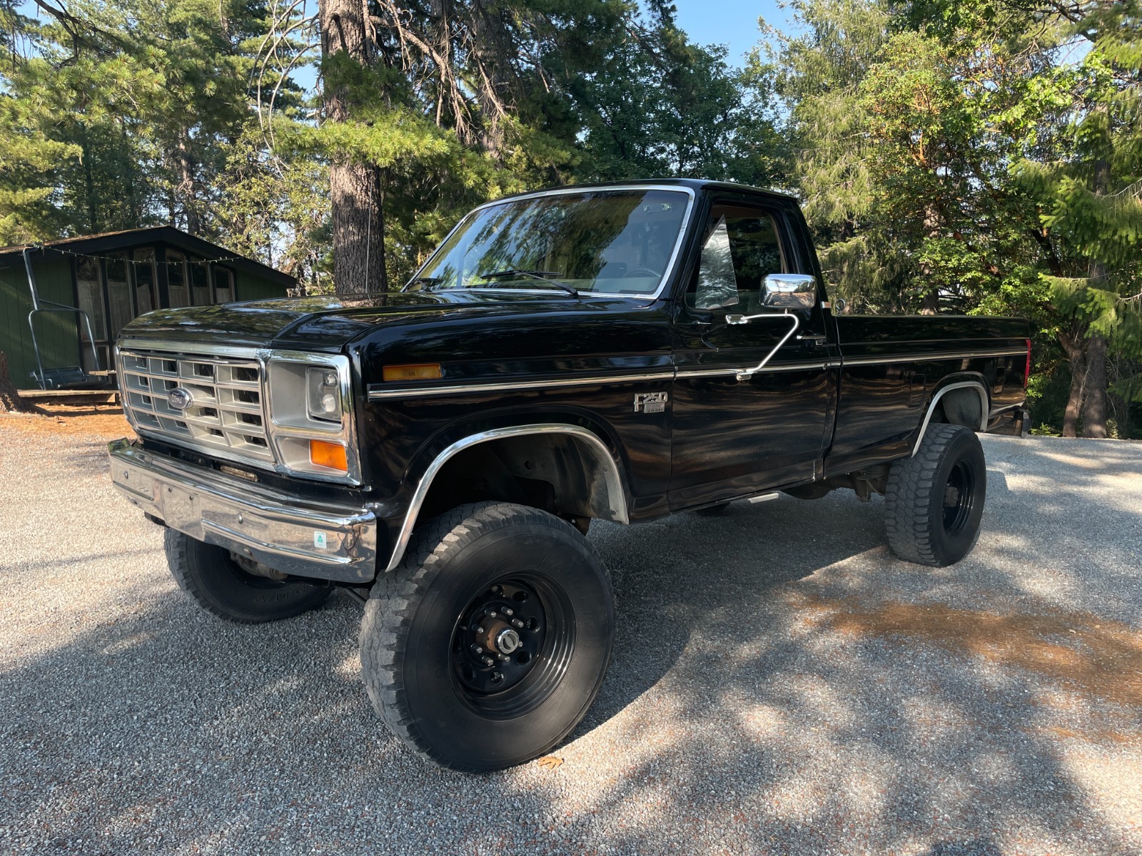 Ford-F-250-1985-5