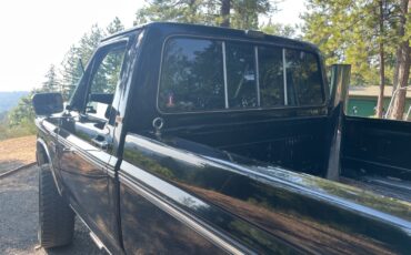 Ford-F-250-1985-6