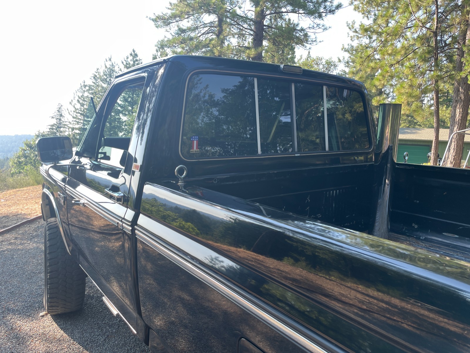 Ford-F-250-1985-6