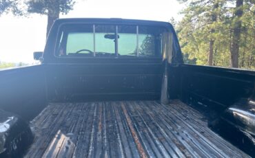Ford-F-250-1985-7