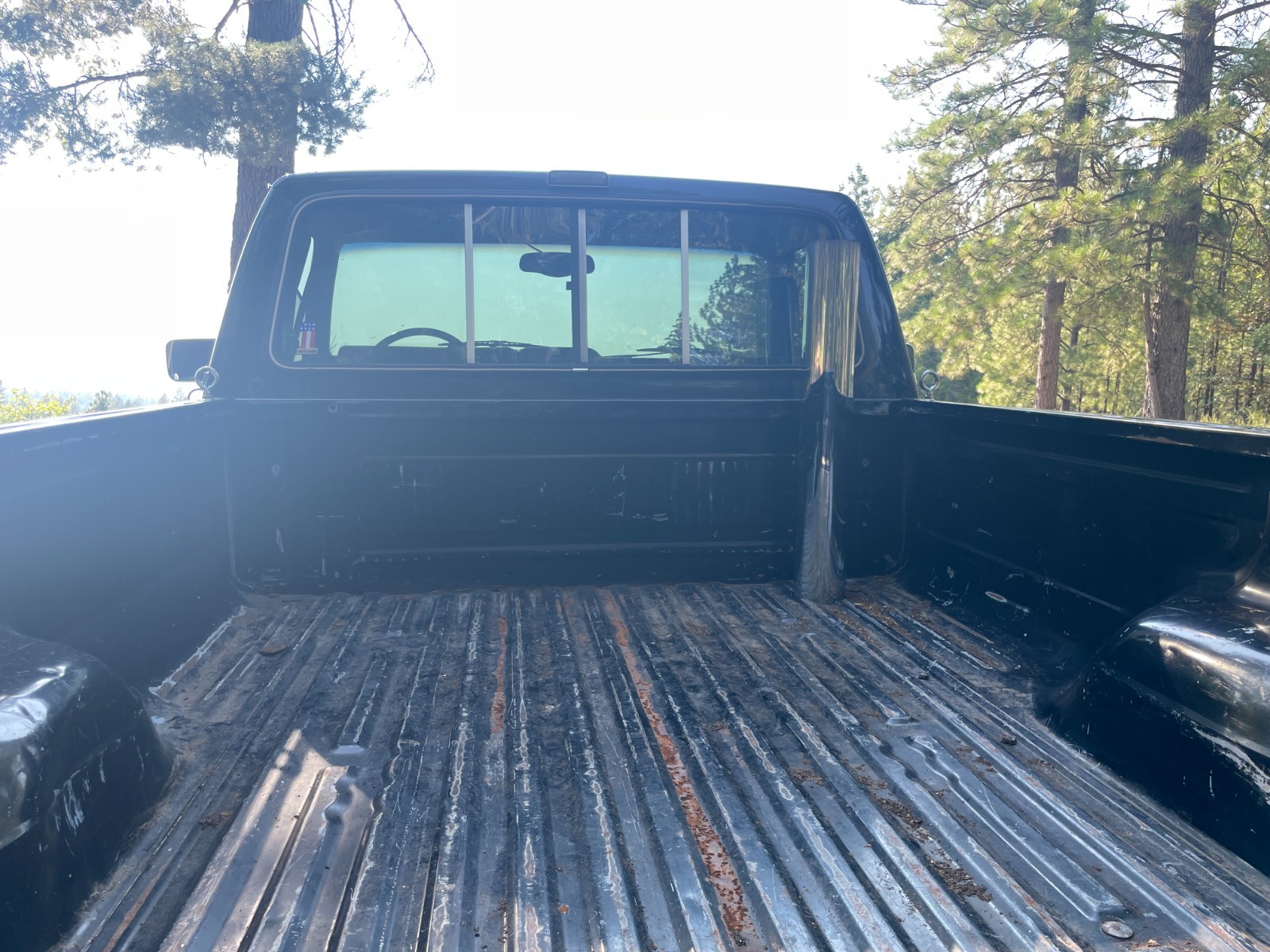 Ford-F-250-1985-7