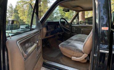 Ford-F-250-1985-9
