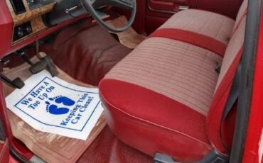 Ford-F-250-1986-Red