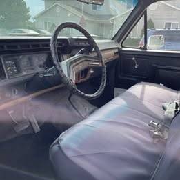 Ford-F-250-1986-white-4