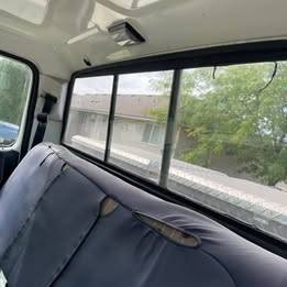 Ford-F-250-1986-white-5