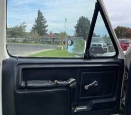 Ford-F-250-1986-white-6