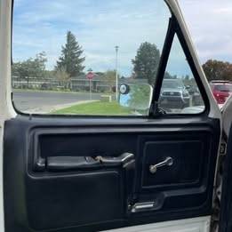 Ford-F-250-1986-white-6