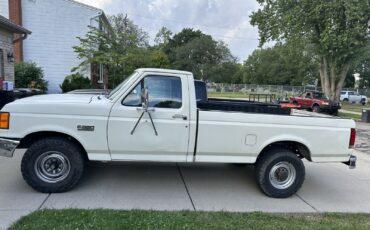 Ford-F-250-1989-Standard-Cab-Pickup-10