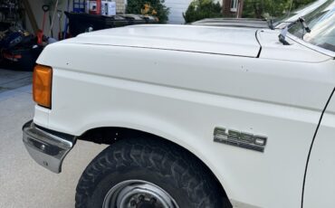 Ford-F-250-1989-Standard-Cab-Pickup-11