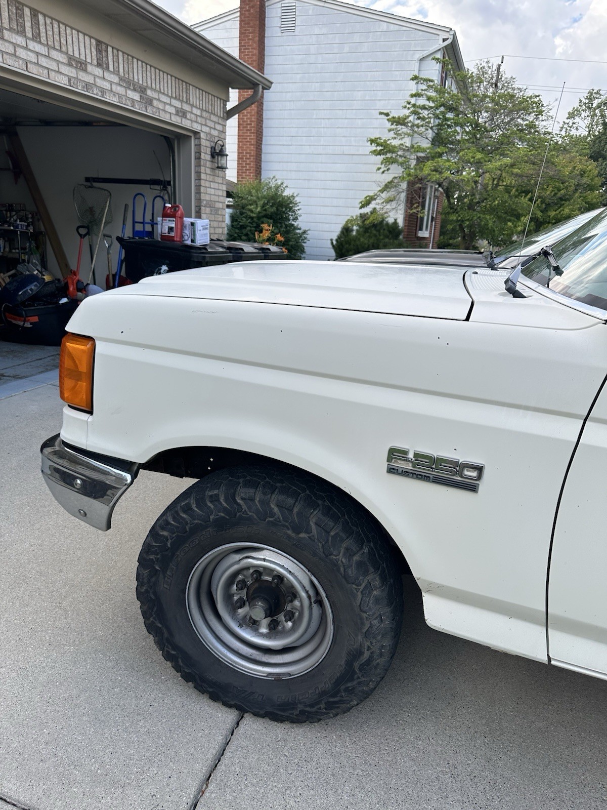 Ford-F-250-1989-Standard-Cab-Pickup-11