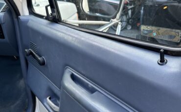 Ford-F-250-1989-Standard-Cab-Pickup-13