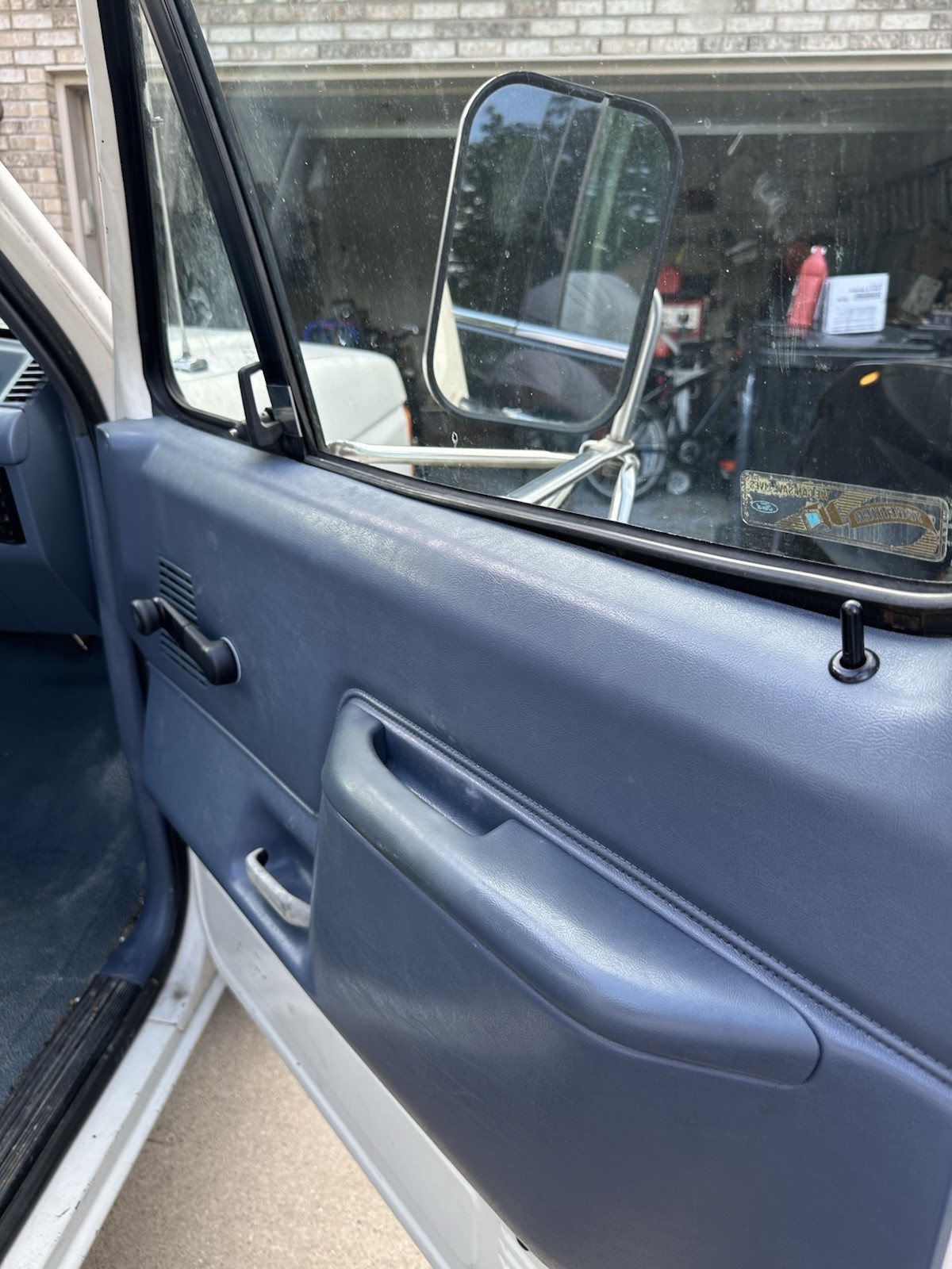 Ford-F-250-1989-Standard-Cab-Pickup-13
