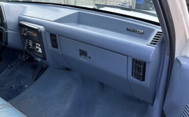 Ford-F-250-1989-Standard-Cab-Pickup-14