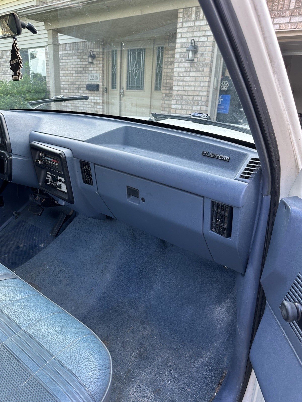 Ford-F-250-1989-Standard-Cab-Pickup-14