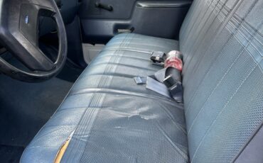 Ford-F-250-1989-Standard-Cab-Pickup-16
