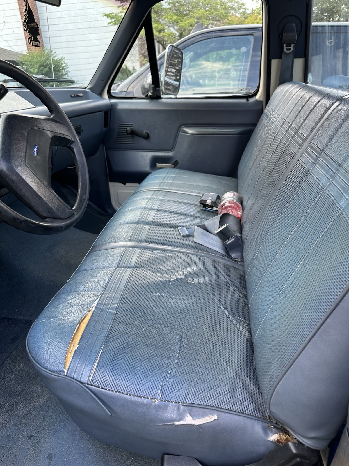 Ford-F-250-1989-Standard-Cab-Pickup-16