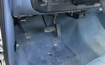 Ford-F-250-1989-Standard-Cab-Pickup-17