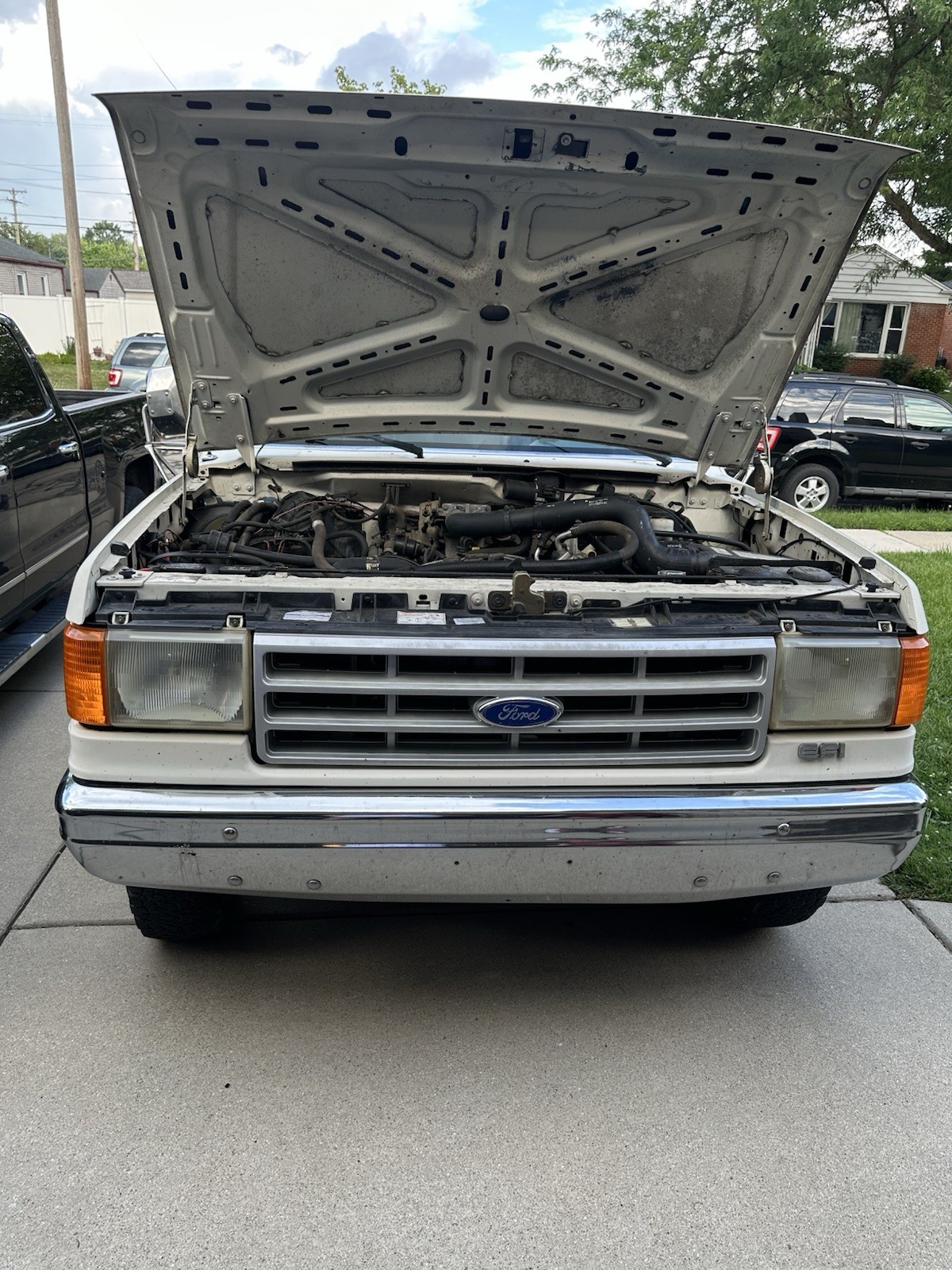 Ford-F-250-1989-Standard-Cab-Pickup-18
