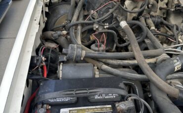 Ford-F-250-1989-Standard-Cab-Pickup-19
