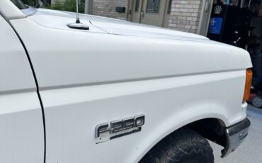 Ford-F-250-1989-Standard-Cab-Pickup-2