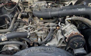 Ford-F-250-1989-Standard-Cab-Pickup-20