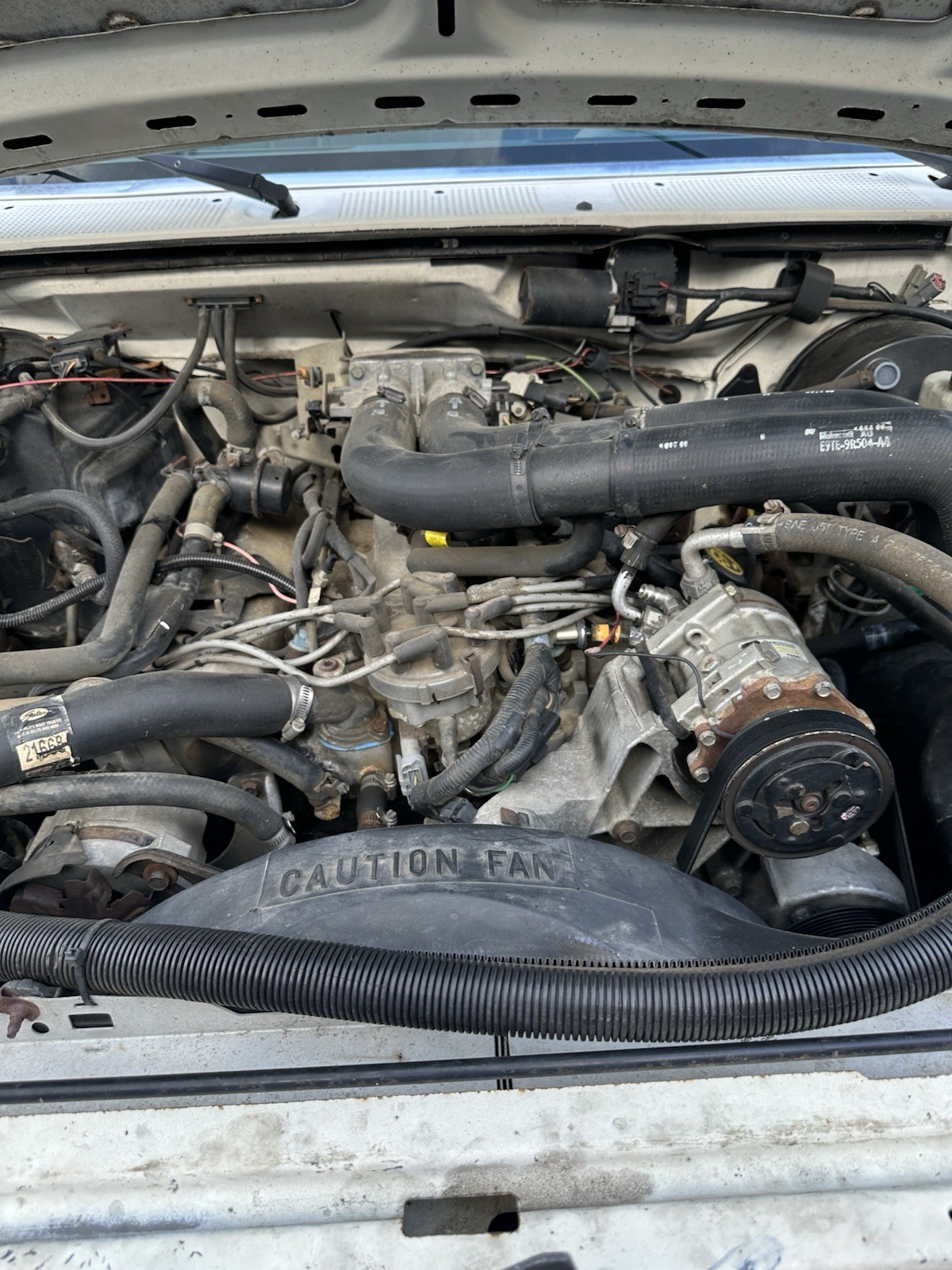 Ford-F-250-1989-Standard-Cab-Pickup-20