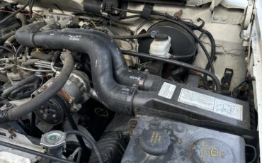 Ford-F-250-1989-Standard-Cab-Pickup-21