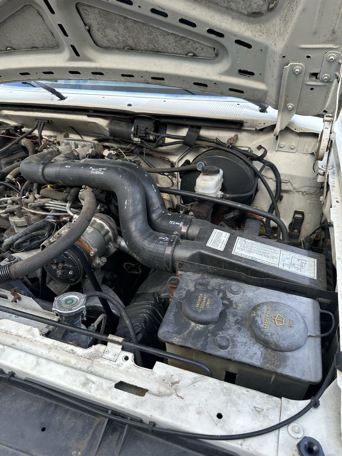 Ford-F-250-1989-Standard-Cab-Pickup-21