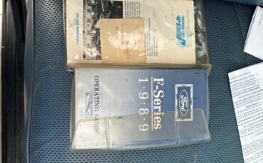 Ford-F-250-1989-Standard-Cab-Pickup-23