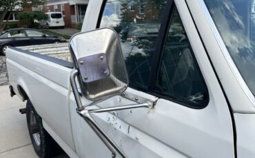 Ford-F-250-1989-Standard-Cab-Pickup-3
