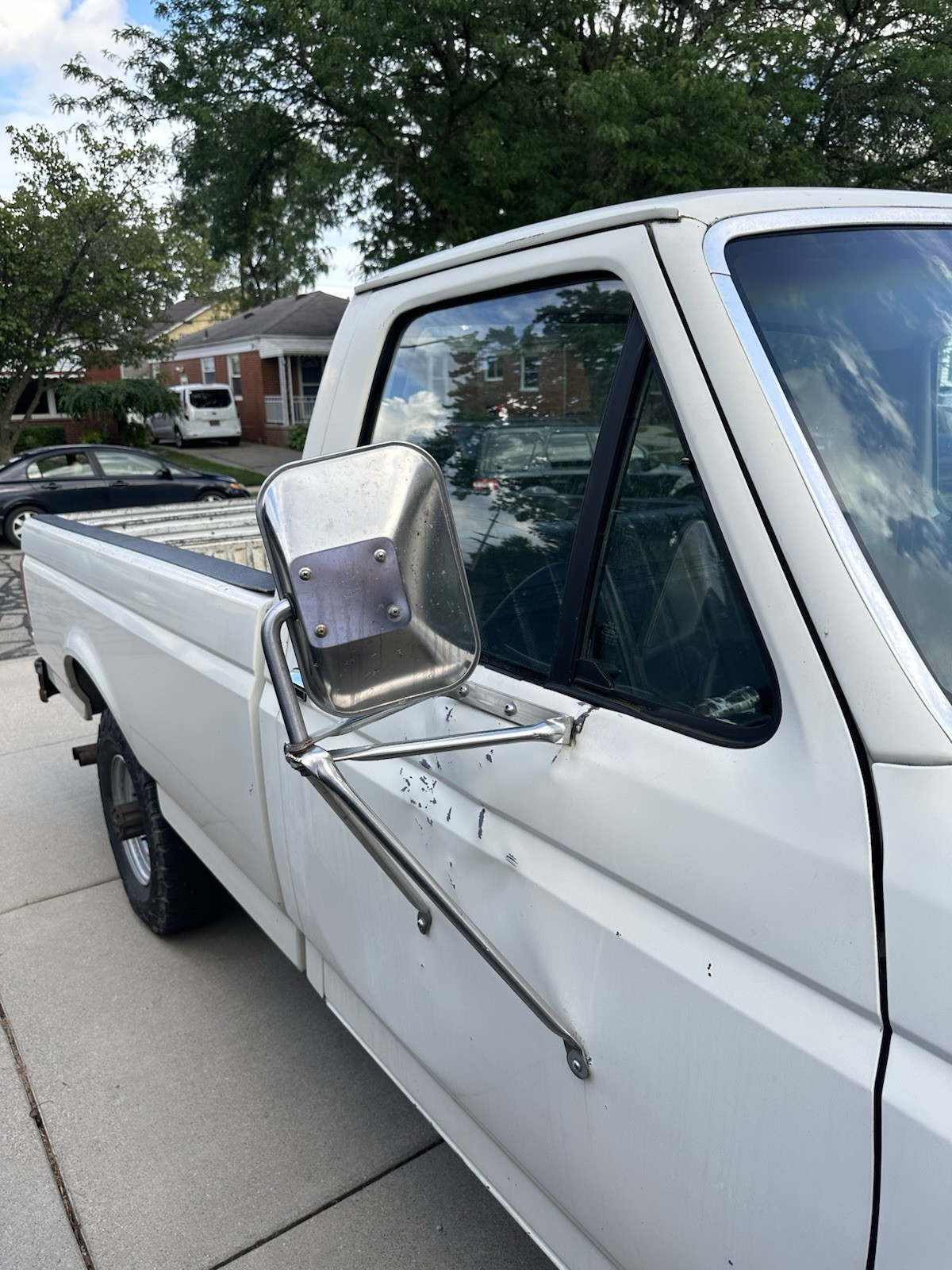 Ford-F-250-1989-Standard-Cab-Pickup-3