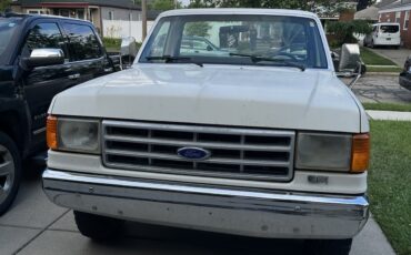 Ford-F-250-1989-Standard-Cab-Pickup