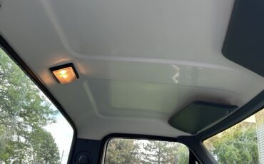 Ford-F-250-1989-Standard-Cab-Pickup-4