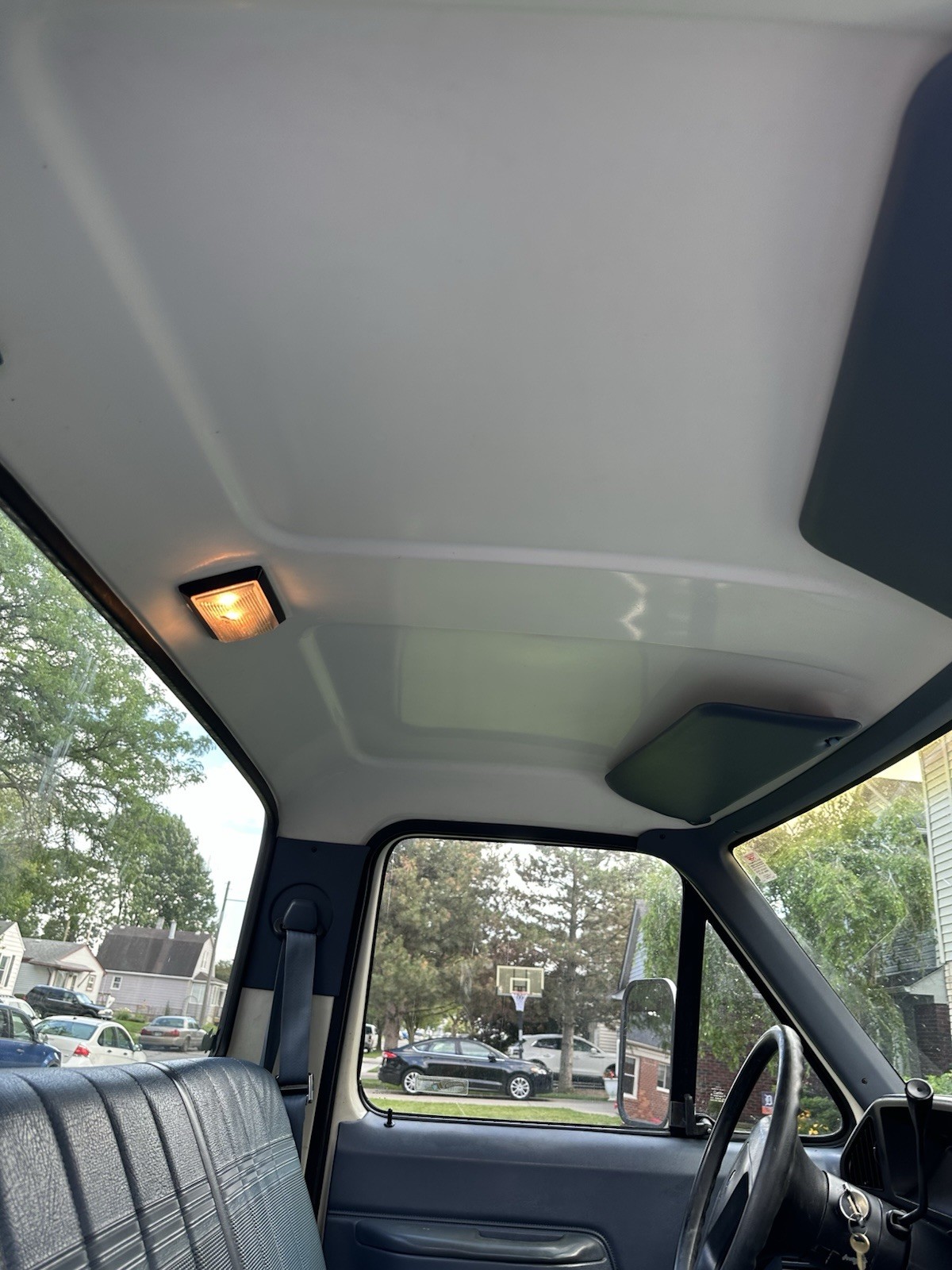 Ford-F-250-1989-Standard-Cab-Pickup-4
