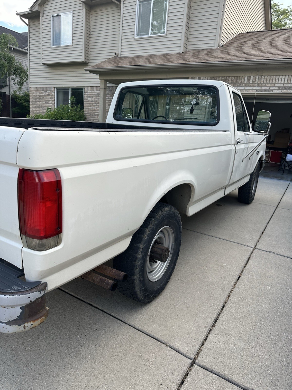 Ford-F-250-1989-Standard-Cab-Pickup-5