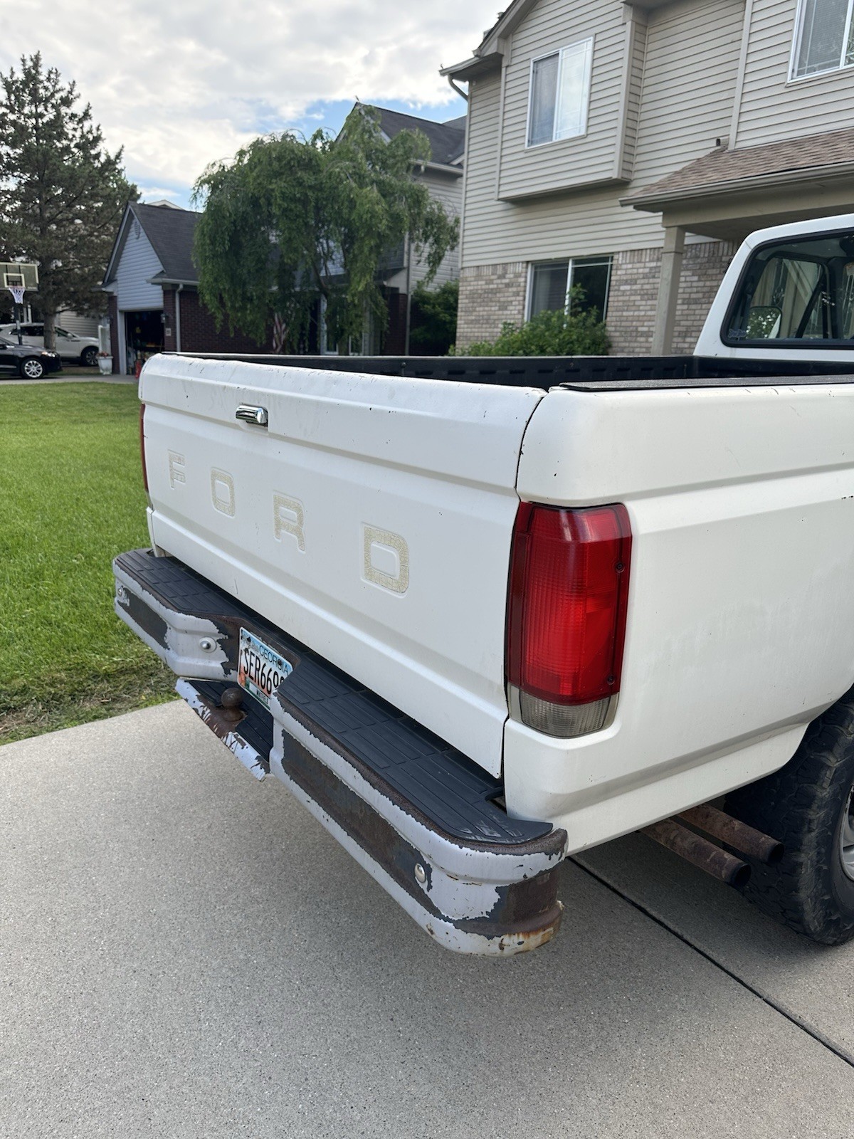 Ford-F-250-1989-Standard-Cab-Pickup-6
