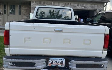 Ford-F-250-1989-Standard-Cab-Pickup-7