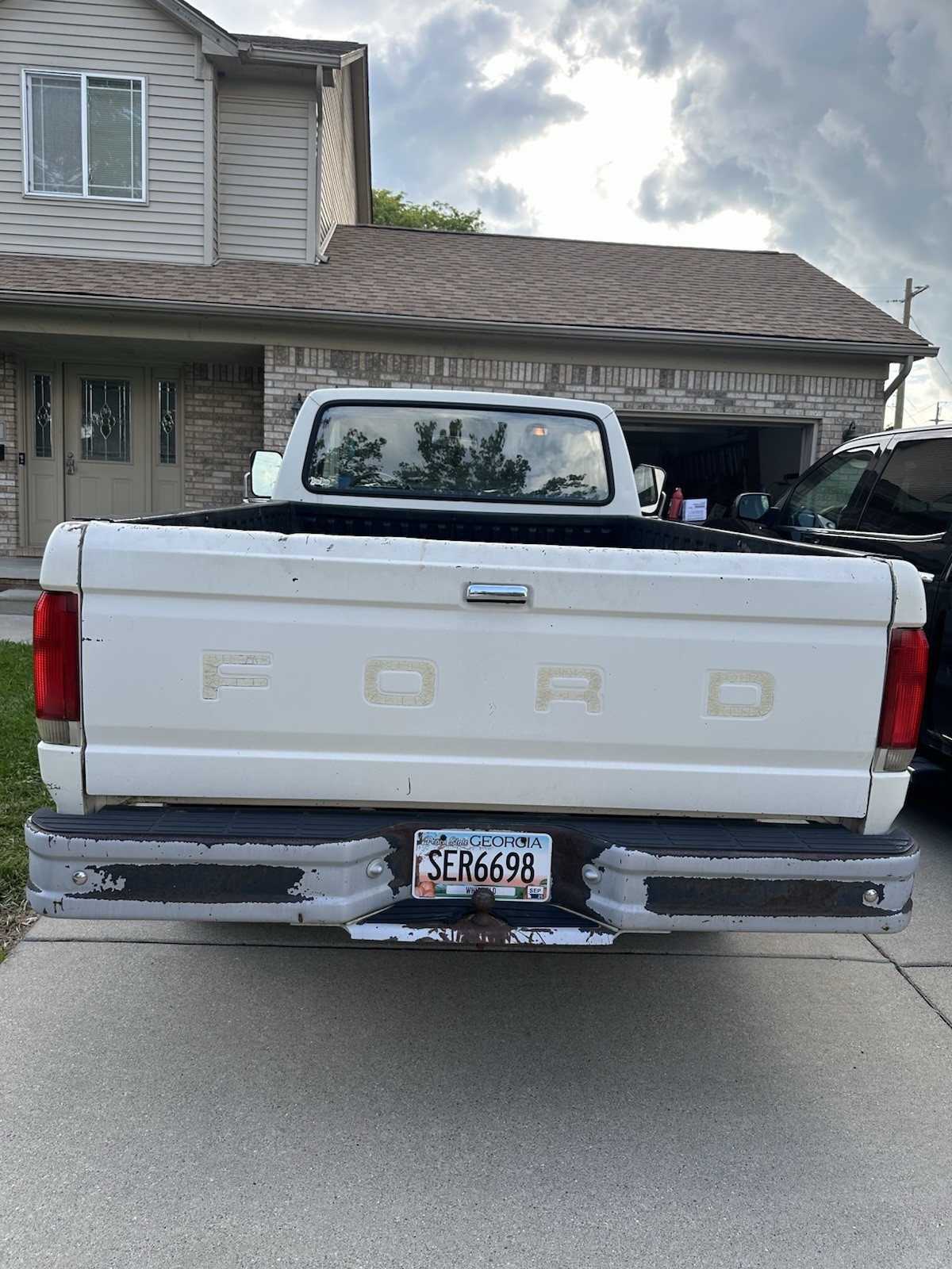 Ford-F-250-1989-Standard-Cab-Pickup-7