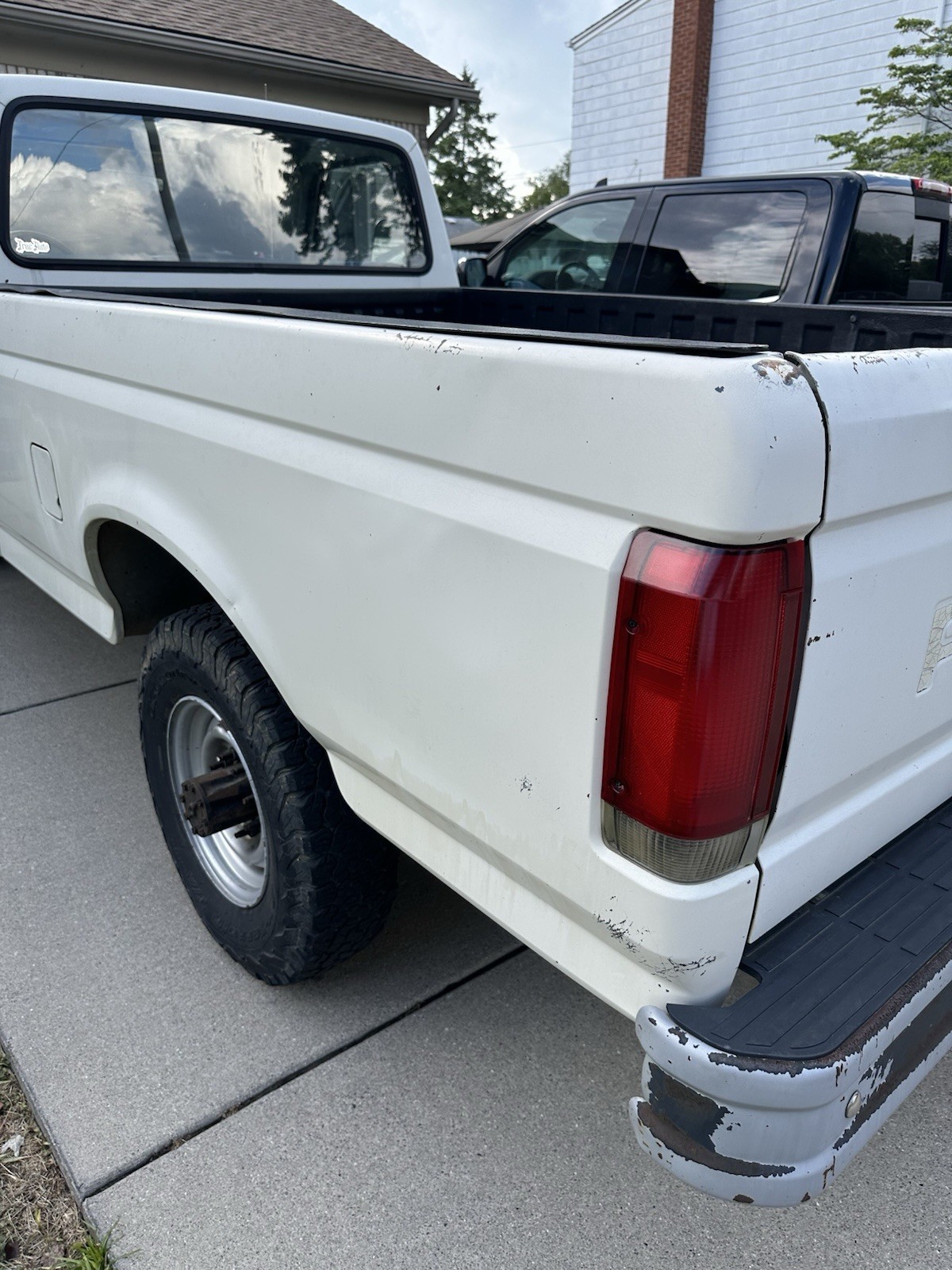 Ford-F-250-1989-Standard-Cab-Pickup-9