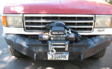 Ford-F-250-1991-2