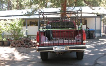Ford-F-250-1991-4