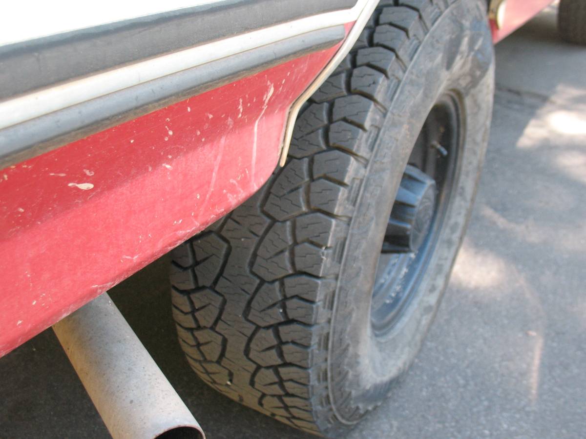 Ford-F-250-1991-5