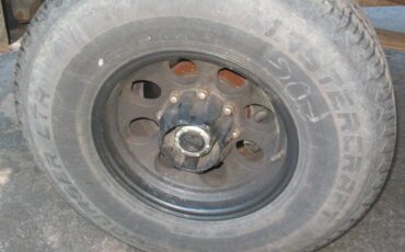Ford-F-250-1991-6