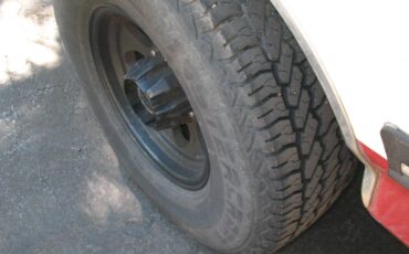 Ford-F-250-1991-7