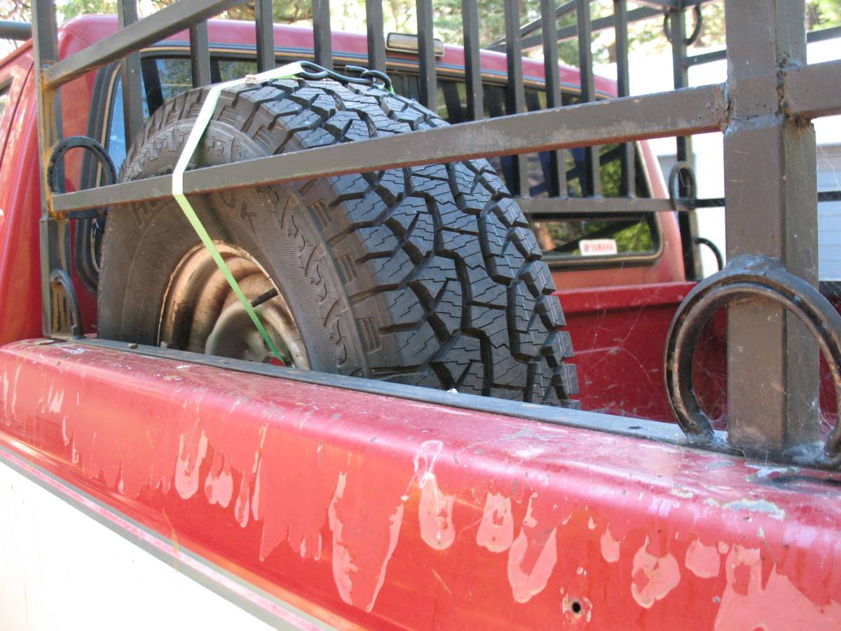 Ford-F-250-1991-8