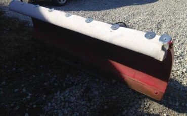 Ford-F-250-1991-RedSilver-RedSilverBlack-10